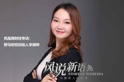 [10分钟科普下]朝阳公司简介_哔哩哔哩-3